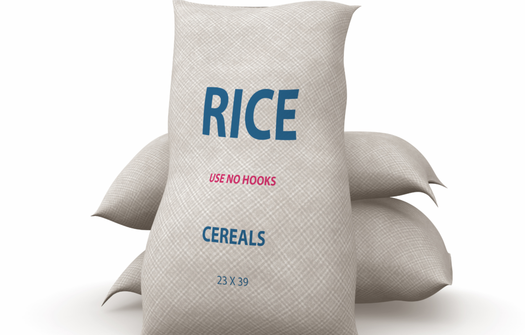 What To Use As Weights At Home (The Small Things Make All The ...