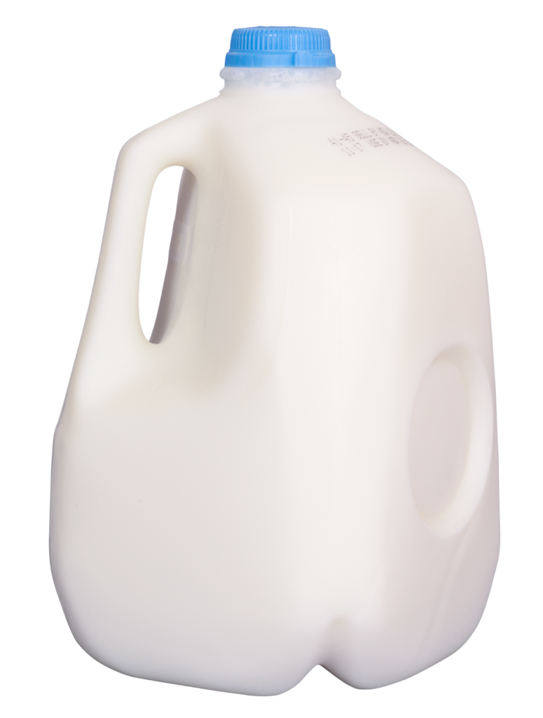 What To Use As Weights At Home (The Small Things Make All The