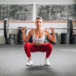 Can You Do Barbell Squats Every Day?