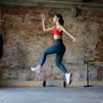 How Long Should A HIIT Workout Be